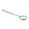 Prime-Line Eye Bolt 5/16 in. X 4 in., Zinc Plated, 10 PK 9067675 - alternate 3
